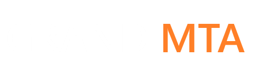 GRAND MTA